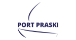 Port Praski